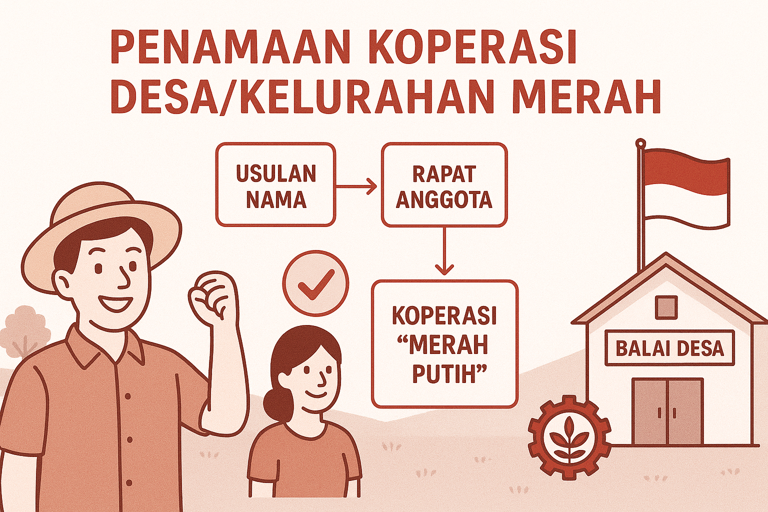 mekanisme-penamaan-koperasi-desakelurahan-merah-putih-simak-format-resminya